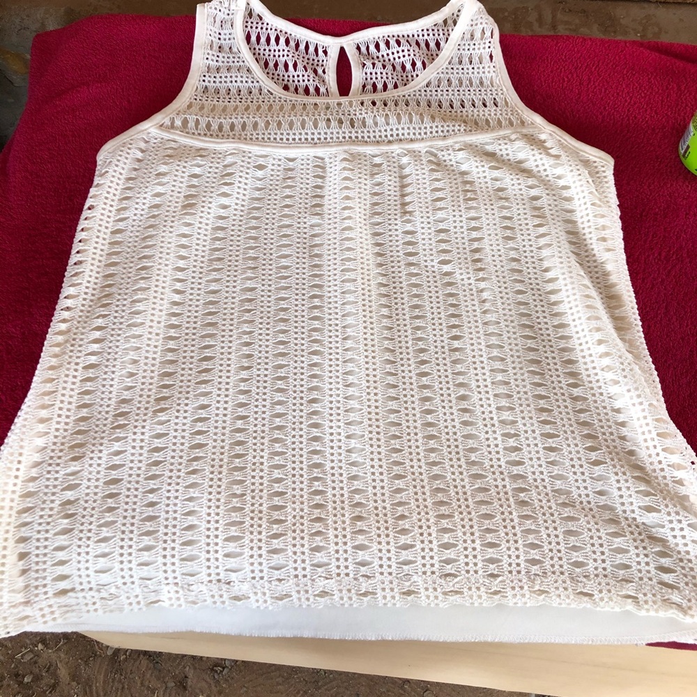 ‼️Summer blouse